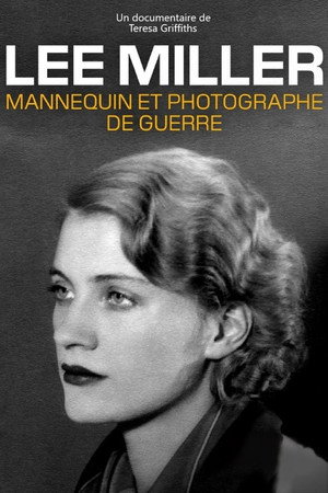 Lee Miller: A Life on the Frontline 6