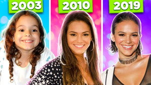23. Episodio 23