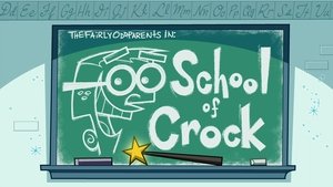 Escuela de Crocker