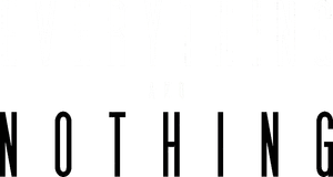 Everything and Nothing