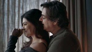 Tum Mujhpe Bharosa Karti Ho?