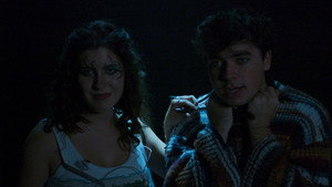 PULL_THE_PLUG 1