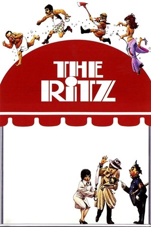 The Ritz