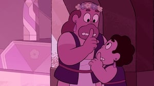 Steven Universe – T4E15 – That Will Be All