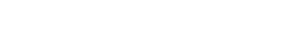 The Life Ahead — Logos 3