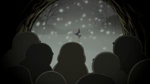 Over the Garden Wall: 1×9