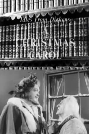 A Christmas Carol 1959