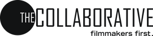 The Film Collaborative The Film Collaborative