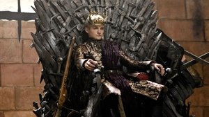 Game of Thrones saison 2 Episode 4