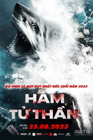 Hàm Tử Thần (2023)