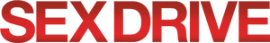 /fHowec4TB47Kw4ucg6LwyP9EC2.png