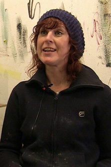 Life in Brighton: An Artist’s Perspective