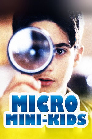 Micro Mini Kids