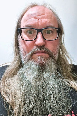 Petter Baiestorf photo