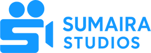 Sumaira Studios