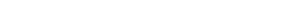 Monster Island
