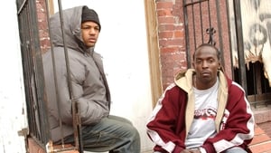 The Wire 2002