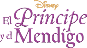 The Prince and the Pauper