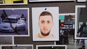 Episode 5 | StreamHub