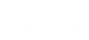 Web of Death