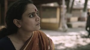 Nude: Chitraa 2018 Hindi Full Movie Donwload | Zee5 WEB-DL 1080p 1.5GB 720p 970MB 450MB 480p 260MB