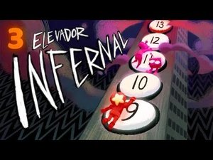 Episodio 3