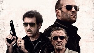 Killer Elite 2011