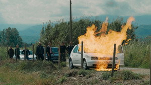 Une vie violente movie still 31