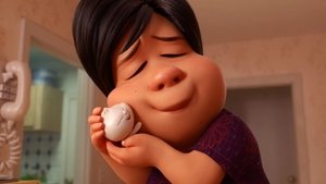 Bao (2018) Short Film