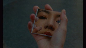 Prosthetika still 1