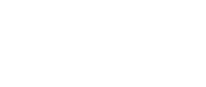 Ed Stafford: Left For Dead — Logos 2