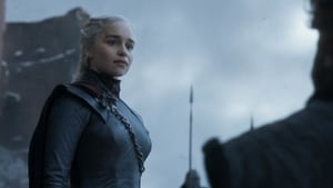 Game of Thrones Season 8 Episode 6 مترجمة والأخيرة