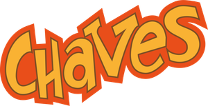 El Chavo animado — Logos 3