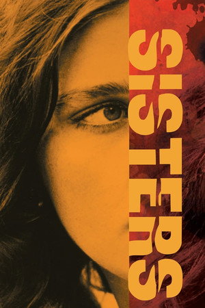 Постер фильма «Сёстры (1972)» — (19 из 59)