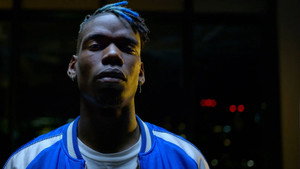 The Pogmentary: Born Ready