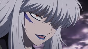 InuYasha: 2×17