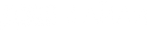 Dash & Lily — Logos 3