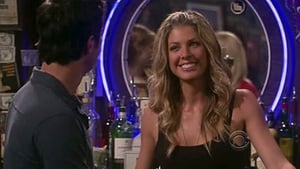 Rules of Engagement: 3×12