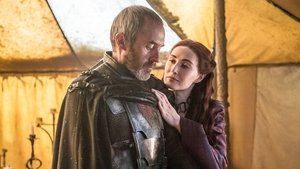 Game of Thrones: Season 5 Episode 10 – Mother’s Mercy