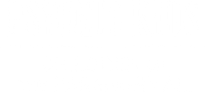 Psychic Kids — Logos 1