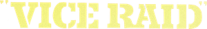 Vice Raid