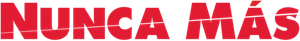Enough — Logos 3