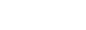 La Guerre des trônes, la véritable histoire de l'Europe
