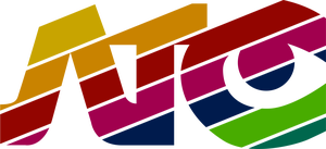 ATC