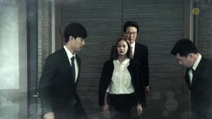 Yong Pal: Season 1 Episode 16