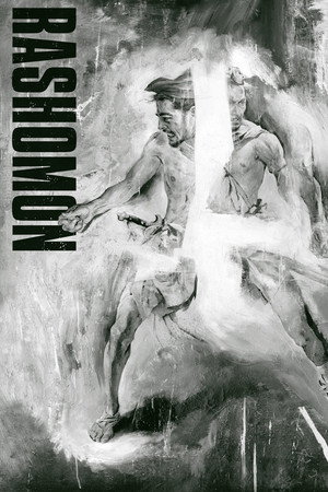 Rashomon 135