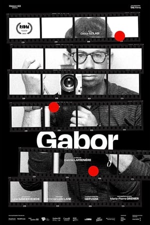 Gabor