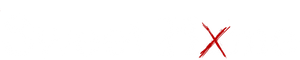Sweet Home — Logos 9