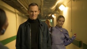 Épisode 6