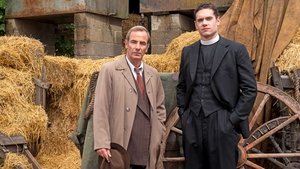 Grantchester TV Series | Where to Watch?